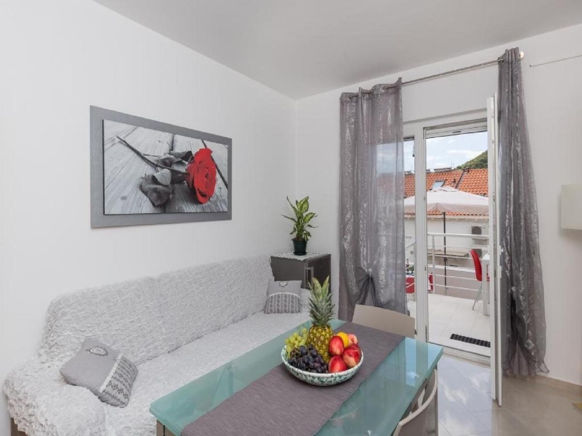 Stuck In The Moment Apartment Dubrovnik Exterior photo