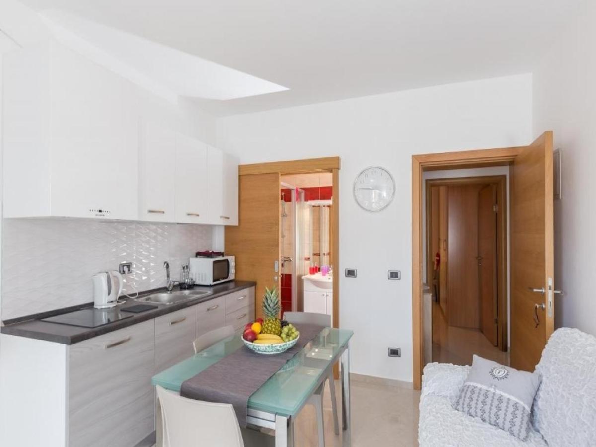 Stuck In The Moment Apartment Dubrovnik Exterior photo